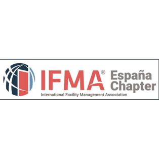 Winner Supplied Image - IFMA Spain