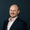 Abacus Trust Group - Winner Small Image