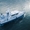 No Limit Ships b.v. - Winner Small Image