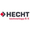 Hecht Technology - Winner Small Image