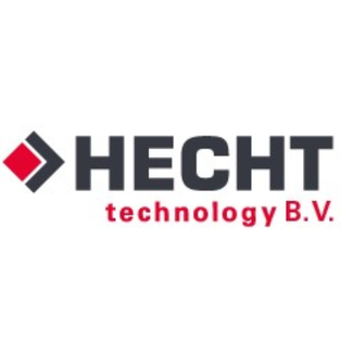 Winner Supplied Image - Hecht Technology