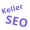 Keller SEO - Winner Small Image
