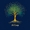 AI Corp - Winner Small Image