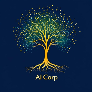 Winner Supplied Image - AI Corp