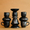 MUKAKASA - Winner Small Image