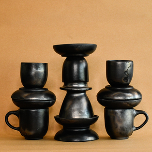 Winner Supplied Image - MUKAKASA