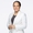 Accounting Helpdesk - Winner Small Image