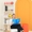 Learn2speak Dutch - Winner Small Image