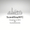 Scandistaynyc - Winner Small Image