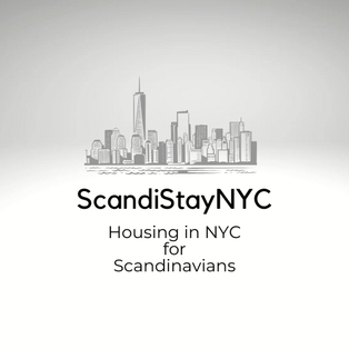 Winner Supplied Image - Scandistaynyc