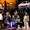 International Opera Academy - Winner Small Image