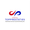 Stichting Topprestaties - Winner Small Image