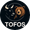 Tofos - Winner Small Image
