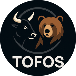 Winner Supplied Image - Tofos