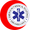 EMR-Belgium - Winner Small Image