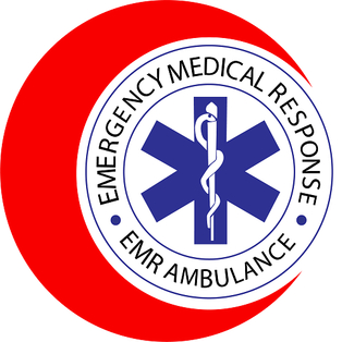 Winner Supplied Image - EMR-Belgium