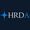 HRD Antwerp Türkiye - Winner Small Image