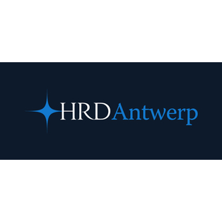 Winner Supplied Image - HRD Antwerp Türkiye