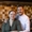 Restaurant Closte - Winner Small Image