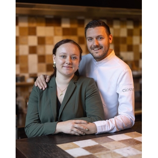 Winner Supplied Image - Restaurant Closte