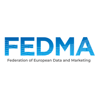 Winner Supplied Image - FEDMA