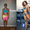 Chawfitness - Winner Small Image