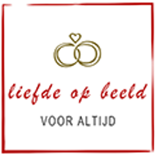 Winner Supplied Image - Liefde Op Beeld