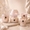 D&M Original Design / Born to B – Luxury Collection - Winner Small Image
