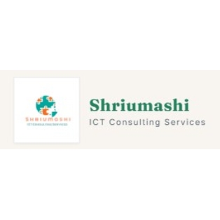Winner Supplied Image - Shriumashi Consulting Belgium
