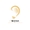Nexa Smart Solutions - Winner Small Image