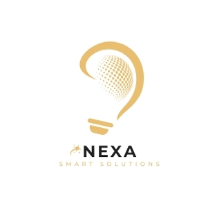 Winner Supplied Image - Nexa Smart Solutions