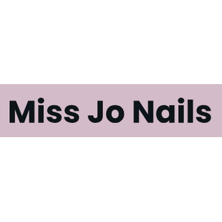 Winner Supplied Image - Miss Jo Nails