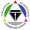 Trianon Scientific Communication - Winner Small Image