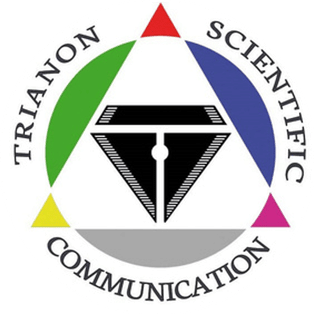 Winner Supplied Image - Trianon Scientific Communication