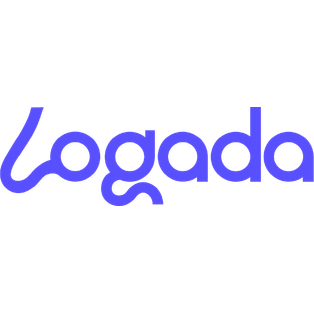 Winner Supplied Image - Logada