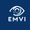 EMVI - Winner Small Image