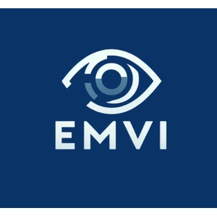 Winner Supplied Image - EMVI