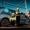 Flux Transformer Services - Winner Small Image