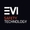 EVI Safety Technology B.V. - Winner Small Image