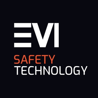 Winner Supplied Image - EVI Safety Technology B.V.