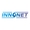 Innonet - Winner Small Image