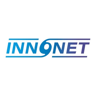 Winner Supplied Image - Innonet