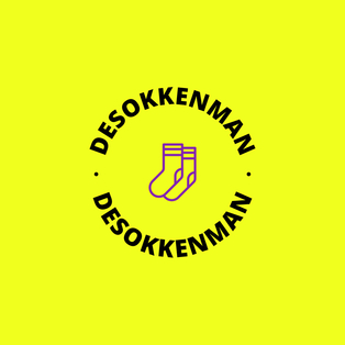 Winner Supplied Image - DESOKKENMAN