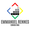 Emmanuel Rennes Consulting - Winner Small Image