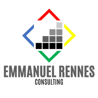 Winner Supplied Image - Emmanuel Rennes Consulting