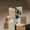 Nature Bar - Winner Small Image