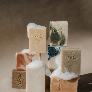 Winner Supplied Image - Nature Bar