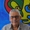Moussa Salman - Winner Small Image