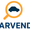 Carvendo BV - Winner Small Image