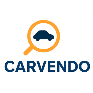 Winner Supplied Image - Carvendo BV
